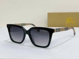 Picture of Burberry Sunglasses _SKUfw46550559fw